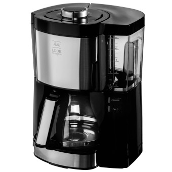 Melitta Kaffeemaschine 1025-06 Look Perfection 