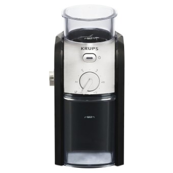 Krups Kaffeemühle GVX 242 