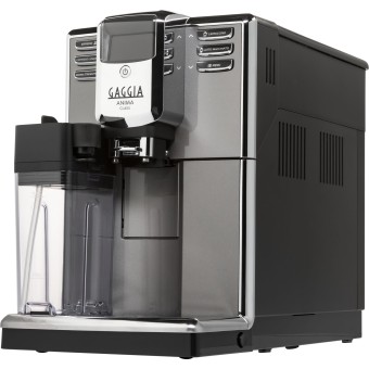 Gaggia Kaffeevollautomat Anima Class 