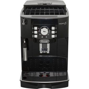 Delonghi Kaffeevollautomat ECAM 21.117 B 