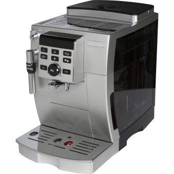 Kaffeevollautomat ECAM 23.120.SB 