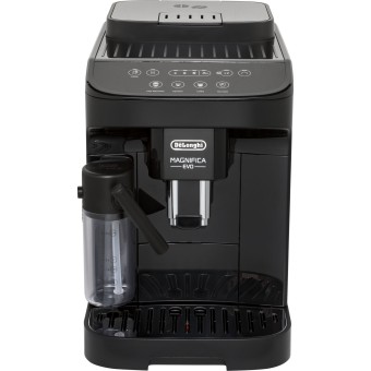 Delonghi Kaffeevollautomat ECAM 290.51.B Magnifica Evo 