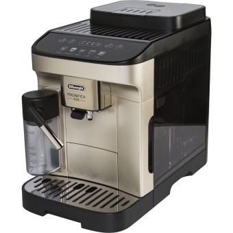 Kaffeevollautomat ECAM 290.61.SB 