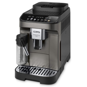 Delonghi Kaffeevollautomat ECAM 290.81.TB Magnifica Evo Milk 