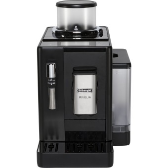 Delonghi Kaffeevollautomat Rivelia EXAM 440.35.B 