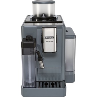 Delonghi Kaffeevollautomat Rivelia EXAM 440.55G 