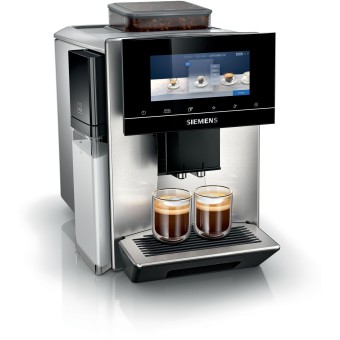 Siemens Kaffeevollautomat TQ 903DZ3 EQ.9 Plus 