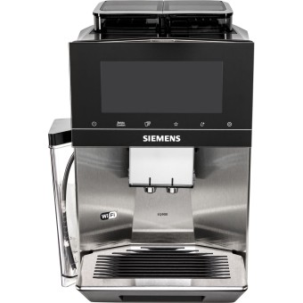 Siemens Kaffeevollautomat TQ907D03 EQ.900 