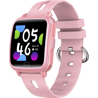 Denver Kinder Smartwatch SWK-110P pink 