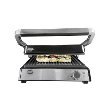 Kontaktgrill 2000 W 