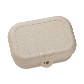 Koziol Lunchbox PASCAL S Sand