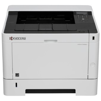 Kyocera Laserdrucker ECOSYS P 2040 dn 