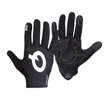 prologo Langfinger-Handschuhe New Energrip S