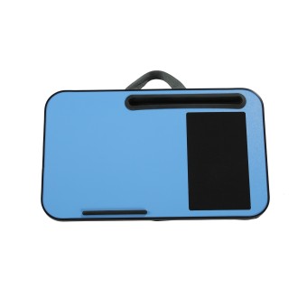 HTI-Living Laptoptisch Sansa Blau