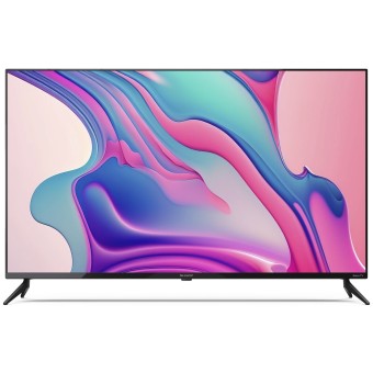 Sharp LED Fernseher 43FD2E 