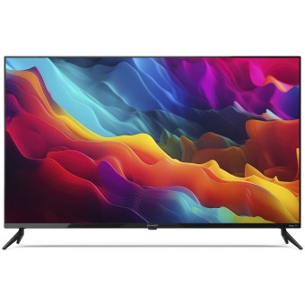 Sharp LED Fernseher 43FJ2E 