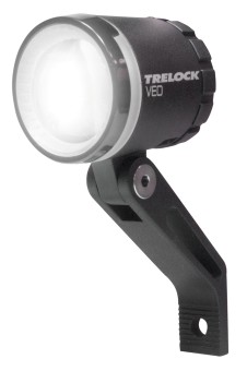 Trelock LED-Scheinwerf.er Bike-i Veo 50, LS 380/50 E-Bike 