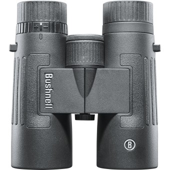 Bushnell Legend 10x42 