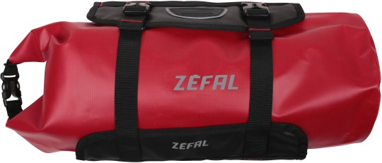 Zefal Lenkertasche Z Adventure F10 