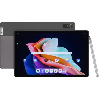 Lenovo Tablet Tab P11 2nd Gen 4GB 128GB inkl Pen 