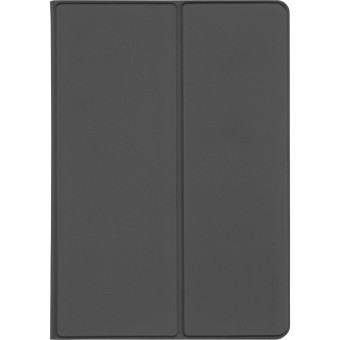 Lenovo Tasche Folio Case für Tab M10 Plus G3 