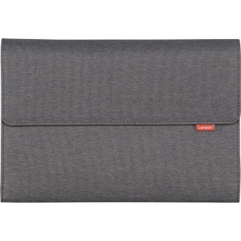 Lenovo Tasche Yoga Tab 11 Sleeve Gray 
