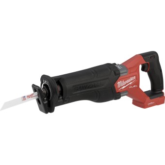 Milwaukee M18ONEEFSZ-0X Akku-Säbelsäge 