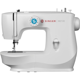 Singer M2105 Nähmaschine 