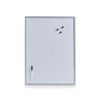 HTI-Living Magnet-Schreibtafel 60x80 