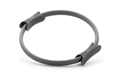 Maximex Pilates Ring, 37 cm Durchmesser 