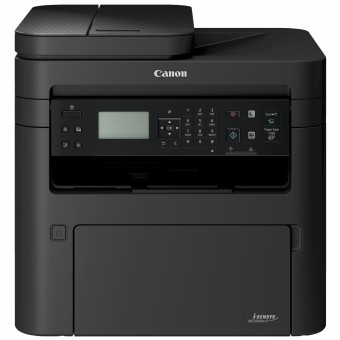 Canon Multifunktionsgerät i-SENSYS MF 264 dw II 