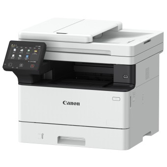 Canon Multifunktionsgerät i-SENSYS MF 461 dw 