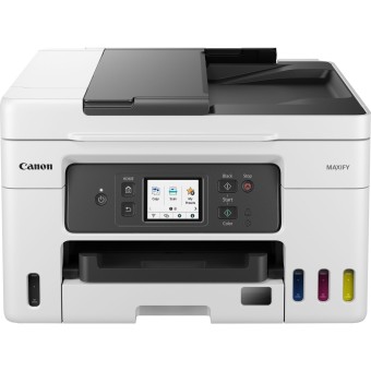 Canon Multifunktionsgerät MAXIFY GX 4050 