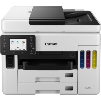 Canon Multifunktionsgerät MAXIFY GX 7050 