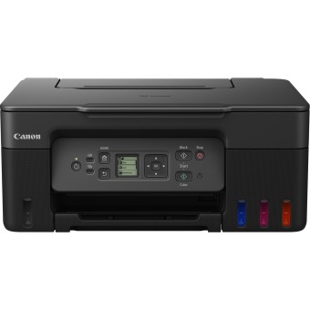 Canon Multifunktionsgerät PIXMA G 3570 