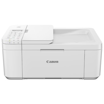 Canon Multifunktionsgerät PIXMA TR 4751i 