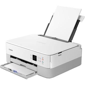 Canon Multifunktionsgerät PIXMA TS 5351i 