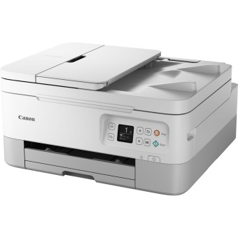 Canon Multifunktionsgerät PIXMA TS 7451i 