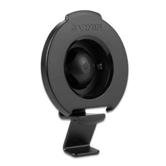 garmin Navi-Halterung Universal Bracket Mount 