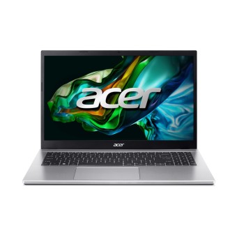 acer Notebook Aspire 3 A315-44P-R4XM 39,6cm (15,6