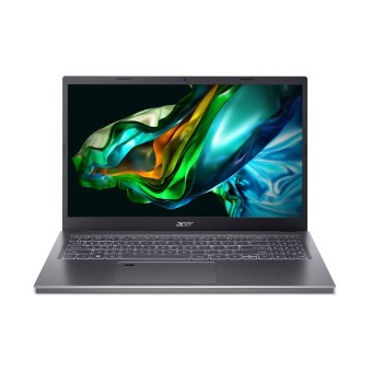 acer Notebook Aspire 5 A515-48M-R2CG 39,6cm (15,6