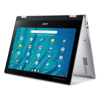 acer Notebook Chromebook Spin 311 29,46cm (11,6