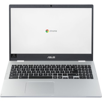 Asus Notebook CX1500CKA-EJ0113 chrome 39,56cm (15,6