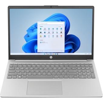 Notebook HP 15-fc0655ng 39,6cm (15,6") Ryzen 5 16GB 1TB 