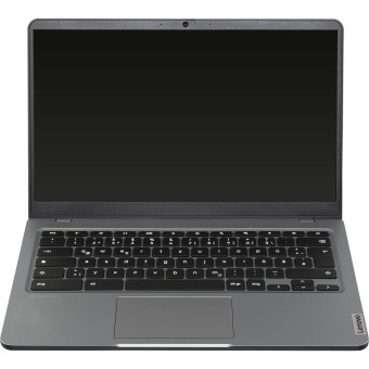 Lenovo Notebook IdeaPad Slim 3 14IAN8 35,56cm (14