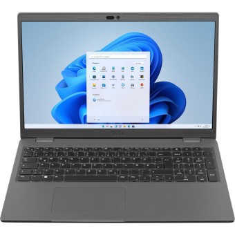 Dell Notebook Latitude 3540 39,6cm (15,6