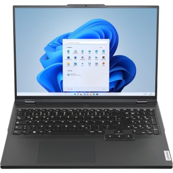 Lenovo Notebook Legion 5 Pro 16IRX8 40,64cm (16