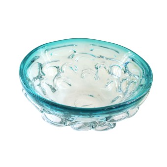 NTK-Collection Glasschale Aqua Ceres 