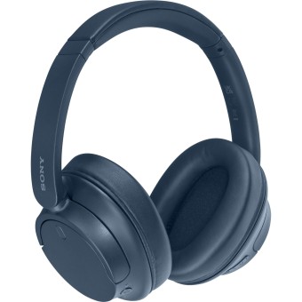 Sony On-Ear kabellos WH-CH720NL blau 