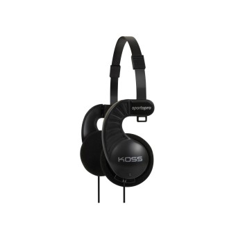 Koss On-Ear Sporta Pro 